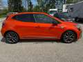 Renault Clio Esprit Alpine TCe 90 Orange - thumbnail 4