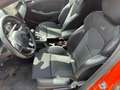 Renault Clio Esprit Alpine TCe 90 Orange - thumbnail 16