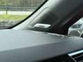 Renault Clio Esprit Alpine TCe 90 Orange - thumbnail 10