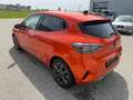 Renault Clio Esprit Alpine TCe 90 Orange - thumbnail 8