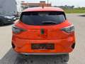 Renault Clio Esprit Alpine TCe 90 Orange - thumbnail 6