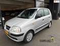 Hyundai Atos 1.1i Active Young Grau - thumbnail 1