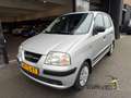 Hyundai Atos 1.1i Active Young Grau - thumbnail 2