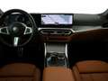 BMW i4 Gran Coupe eDrive 40 M-Sport 80.7kWh Aut LED Alb - thumbnail 10