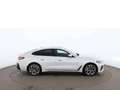 BMW i4 Gran Coupe eDrive 40 M-Sport 80.7kWh Aut LED Alb - thumbnail 2