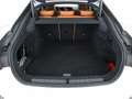 BMW i4 Gran Coupe eDrive 40 M-Sport 80.7kWh Aut LED Alb - thumbnail 23
