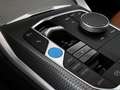BMW i4 Gran Coupe eDrive 40 M-Sport 80.7kWh Aut LED Alb - thumbnail 14