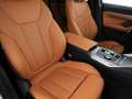 BMW i4 Gran Coupe eDrive 40 M-Sport 80.7kWh Aut LED Alb - thumbnail 12