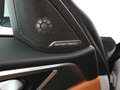 BMW i4 Gran Coupe eDrive 40 M-Sport 80.7kWh Aut LED Alb - thumbnail 20