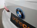 BMW i4 Gran Coupe eDrive 40 M-Sport 80.7kWh Aut LED Alb - thumbnail 7