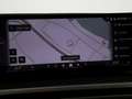 BMW i4 Gran Coupe eDrive 40 M-Sport 80.7kWh Aut LED Alb - thumbnail 13