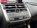Lexus NX 300h Hybrid Executive 4WD Grau - thumbnail 18