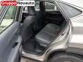 Lexus NX 300h Hybrid Executive 4WD Grau - thumbnail 11