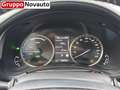 Lexus NX 300h Hybrid Executive 4WD Grau - thumbnail 15
