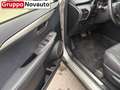 Lexus NX 300h Hybrid Executive 4WD Grau - thumbnail 13