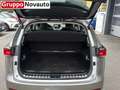 Lexus NX 300h Hybrid Executive 4WD Grau - thumbnail 9