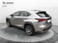 Lexus NX 300h Hybrid Executive 4WD Grau - thumbnail 2