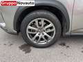 Lexus NX 300h Hybrid Executive 4WD Grau - thumbnail 10