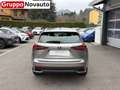 Lexus NX 300h Hybrid Executive 4WD Grau - thumbnail 6