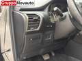 Lexus NX 300h Hybrid Executive 4WD Grau - thumbnail 14