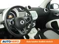 smart forTwo 1.0 Basis passion*NAVI*TEMPO*KLIMA* Gold - thumbnail 11