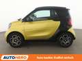 smart forTwo 1.0 Basis passion*NAVI*TEMPO*KLIMA* Gold - thumbnail 3