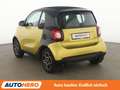 smart forTwo 1.0 Basis passion*NAVI*TEMPO*KLIMA* Gold - thumbnail 4