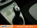 smart forTwo 1.0 Basis passion*NAVI*TEMPO*KLIMA* Gold - thumbnail 23