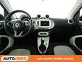 smart forTwo 1.0 Basis passion*NAVI*TEMPO*KLIMA* Gold - thumbnail 14