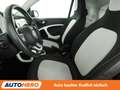 smart forTwo 1.0 Basis passion*NAVI*TEMPO*KLIMA* Gold - thumbnail 10