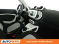 smart forTwo 1.0 Basis passion*NAVI*TEMPO*KLIMA* Gold - thumbnail 15
