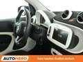 smart forTwo 1.0 Basis passion*NAVI*TEMPO*KLIMA* Gold - thumbnail 12