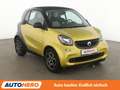 smart forTwo 1.0 Basis passion*NAVI*TEMPO*KLIMA* Gold - thumbnail 8