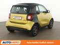 smart forTwo 1.0 Basis passion*NAVI*TEMPO*KLIMA* Gold - thumbnail 6