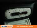 smart forTwo 1.0 Basis passion*NAVI*TEMPO*KLIMA* Gold - thumbnail 22