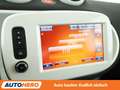 smart forTwo 1.0 Basis passion*NAVI*TEMPO*KLIMA* Gold - thumbnail 20