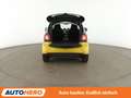smart forTwo 1.0 Basis passion*NAVI*TEMPO*KLIMA* Gold - thumbnail 16