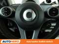 smart forTwo 1.0 Basis passion*NAVI*TEMPO*KLIMA* Gold - thumbnail 13