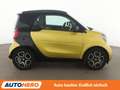 smart forTwo 1.0 Basis passion*NAVI*TEMPO*KLIMA* Gold - thumbnail 7