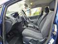 Ford Fiesta 1.25i EERTE EIGENAAR GEKEURD VOOR VERKOOP Blauw - thumbnail 15