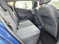 Ford Fiesta 1.25i EERTE EIGENAAR GEKEURD VOOR VERKOOP Blauw - thumbnail 12