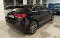 Mercedes-Benz A 250 250e 8G-DCT Noir - thumbnail 8