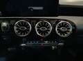 Mercedes-Benz A 250 250e 8G-DCT Noir - thumbnail 20