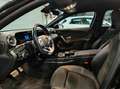 Mercedes-Benz A 250 250e 8G-DCT Noir - thumbnail 11
