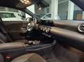 Mercedes-Benz A 250 250e 8G-DCT Noir - thumbnail 19