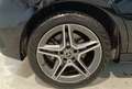 Mercedes-Benz A 250 250e 8G-DCT Noir - thumbnail 9