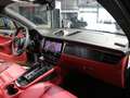 Porsche Macan 2.9 V6 440CH GTS PDK Bleu - thumbnail 10
