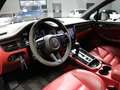 Porsche Macan 2.9 V6 440CH GTS PDK Bleu - thumbnail 8
