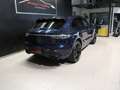 Porsche Macan 2.9 V6 440CH GTS PDK Bleu - thumbnail 3