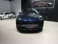 Porsche Macan 2.9 V6 440CH GTS PDK Bleu - thumbnail 4